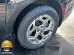 2023 Chrysler Pacifica FWD Minivan for sale #LP5477 - photo 24