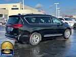 2023 Chrysler Pacifica FWD Minivan for sale #LP5477 - photo 2