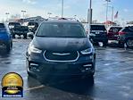2023 Chrysler Pacifica FWD Minivan for sale #LP5477 - photo 4