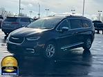 2023 Chrysler Pacifica FWD Minivan for sale #LP5477 - photo 5