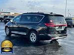 2023 Chrysler Pacifica FWD Minivan for sale #LP5477 - photo 6