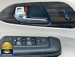 2023 Chrysler Pacifica FWD Minivan for sale #LP5477 - photo 8
