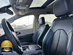 2023 Chrysler Pacifica FWD Minivan for sale #LP5477 - photo 9