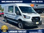 2023 Ford Transit 250 Medium Roof RWD Empty Cargo Van for sale #LP5479 - photo 1