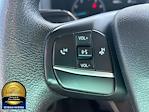 2023 Ford Transit 250 Medium Roof RWD Empty Cargo Van for sale #LP5479 - photo 10
