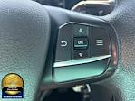 2023 Ford Transit 250 Medium Roof RWD Empty Cargo Van for sale #LP5479 - photo 11