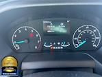 2023 Ford Transit 250 Medium Roof RWD Empty Cargo Van for sale #LP5479 - photo 12
