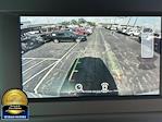 2023 Ford Transit 250 Medium Roof RWD Empty Cargo Van for sale #LP5479 - photo 13