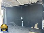 2023 Ford Transit 250 Medium Roof RWD Empty Cargo Van for sale #LP5479 - photo 14