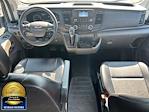 2023 Ford Transit 250 Medium Roof RWD Empty Cargo Van for sale #LP5479 - photo 15