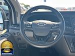 2023 Ford Transit 250 Medium Roof RWD Empty Cargo Van for sale #LP5479 - photo 16