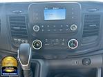 2023 Ford Transit 250 Medium Roof RWD Empty Cargo Van for sale #LP5479 - photo 17