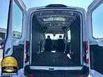 2023 Ford Transit 250 Medium Roof RWD Empty Cargo Van for sale #LP5479 - photo 18