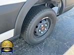 2023 Ford Transit 250 Medium Roof RWD Empty Cargo Van for sale #LP5479 - photo 19