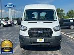 2023 Ford Transit 250 Medium Roof RWD Empty Cargo Van for sale #LP5479 - photo 4