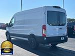 2023 Ford Transit 250 Medium Roof RWD Empty Cargo Van for sale #LP5479 - photo 6