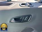 2023 Ford Transit 250 Medium Roof RWD Empty Cargo Van for sale #LP5479 - photo 8