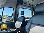 2023 Ford Transit 250 Medium Roof RWD Empty Cargo Van for sale #LP5479 - photo 9