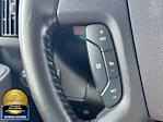 2022 Chevrolet Express 3500 DRW RWD Service Utility Van for sale #LP5486 - photo 10