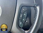 2022 Chevrolet Express 3500 DRW RWD Service Utility Van for sale #LP5486 - photo 11
