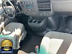 2022 Chevrolet Express 3500 DRW RWD Service Utility Van for sale #LP5486 - photo 13