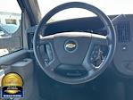 2022 Chevrolet Express 3500 DRW RWD Service Utility Van for sale #LP5486 - photo 14