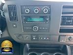 2022 Chevrolet Express 3500 DRW RWD Service Utility Van for sale #LP5486 - photo 15