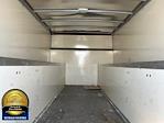 2022 Chevrolet Express 3500 DRW RWD Service Utility Van for sale #LP5486 - photo 16
