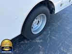 2022 Chevrolet Express 3500 DRW RWD Service Utility Van for sale #LP5486 - photo 17
