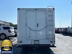 2022 Chevrolet Express 3500 DRW RWD Service Utility Van for sale #LP5486 - photo 7