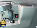 2022 Chevrolet Express 3500 DRW RWD Service Utility Van for sale #LP5486 - photo 8