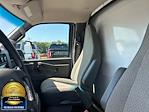 2022 Chevrolet Express 3500 DRW RWD Service Utility Van for sale #LP5486 - photo 9