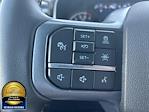 2023 Ford F-150 SuperCrew Cab 4x4 Pickup for sale #LP5488 - photo 10