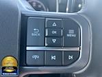 2023 Ford F-150 SuperCrew Cab 4x4 Pickup for sale #LP5488 - photo 11