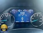 2023 Ford F-150 SuperCrew Cab 4x4 Pickup for sale #LP5488 - photo 12