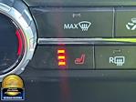 2023 Ford F-150 SuperCrew Cab 4x4 Pickup for sale #LP5488 - photo 14
