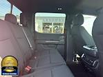 2023 Ford F-150 SuperCrew Cab 4x4 Pickup for sale #LP5488 - photo 16