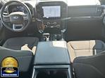 2023 Ford F-150 SuperCrew Cab 4x4 Pickup for sale #LP5488 - photo 17