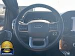 2023 Ford F-150 SuperCrew Cab 4x4 Pickup for sale #LP5488 - photo 18