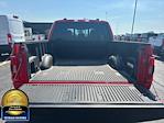 2023 Ford F-150 SuperCrew Cab 4x4 Pickup for sale #LP5488 - photo 20