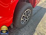 2023 Ford F-150 SuperCrew Cab 4x4 Pickup for sale #LP5488 - photo 21