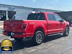 2023 Ford F-150 SuperCrew Cab 4x4 Pickup for sale #LP5488 - photo 2