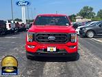 2023 Ford F-150 SuperCrew Cab 4x4 Pickup for sale #LP5488 - photo 4
