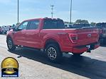 2023 Ford F-150 SuperCrew Cab 4x4 Pickup for sale #LP5488 - photo 6