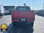 2023 Ford F-150 SuperCrew Cab 4x4 Pickup for sale #LP5488 - photo 7