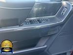 2023 Ford F-150 SuperCrew Cab 4x4 Pickup for sale #LP5488 - photo 8