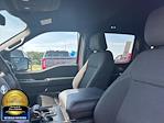 2023 Ford F-150 SuperCrew Cab 4x4 Pickup for sale #LP5488 - photo 9