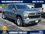 2023 Chevrolet Silverado 1500 Crew Cab 4x4 Pickup for sale #LP5490 - photo 1