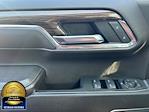 2023 Chevrolet Silverado 1500 Crew Cab 4x4 Pickup for sale #LP5490 - photo 16