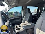 2023 Chevrolet Silverado 1500 Crew Cab 4x4 Pickup for sale #LP5490 - photo 17